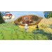 LEGO Worlds (Xbox One, русская версия)
